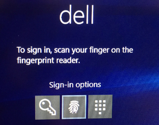 How to Configure Windows Hello in Windows 10 for Biometric How to Configure Windows Hello in Windows 10 for Biometric