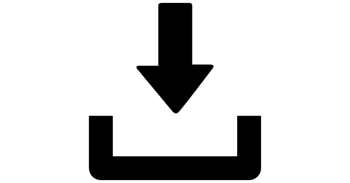 SLN310171_en_US__164Download-Icon