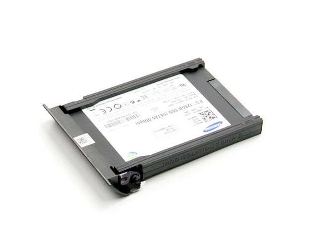 Latitude E6430 And E6430 Atg Teardown Removal Guide For Customer Replaceable Units Crus Dell Canada