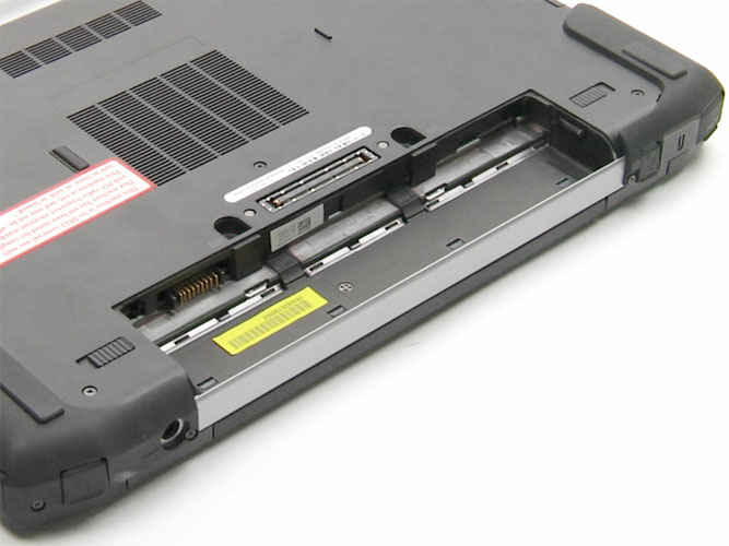 Latitude E6430 And E6430 Atg Teardown Removal Guide For Customer Replaceable Units Crus Dell Croatia