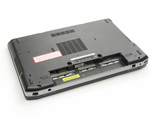 Latitude E6430 And E6430 Atg Teardown Removal Guide For Customer Replaceable Units Crus Dell Canada