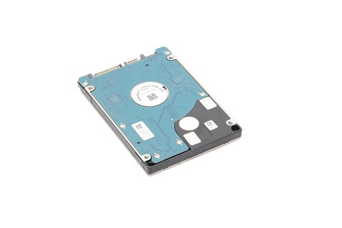 Optiplex 30 Micro Form Factor Mff Teardown Removal Guide For Customer Replaceable Units Crus Dell Us