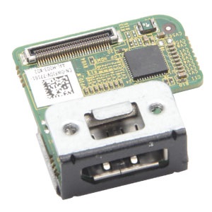 Optiplex 30 Micro Form Factor Mff Teardown Removal Guide For Customer Replaceable Units Crus Dell Us