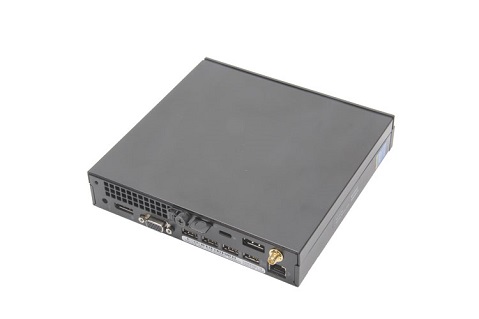 Optiplex 30 Micro Form Factor Mff Teardown Removal Guide For Customer Replaceable Units Crus Dell Us