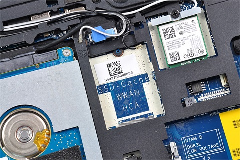 Latitude E7450 Teardown Removal Guide For Customer Replaceable Units Crus Dell Us