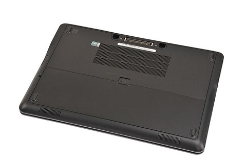 Latitude 7250 E7250 Teardown Removal Guide For Customer Replaceable Units Crus Dell Us