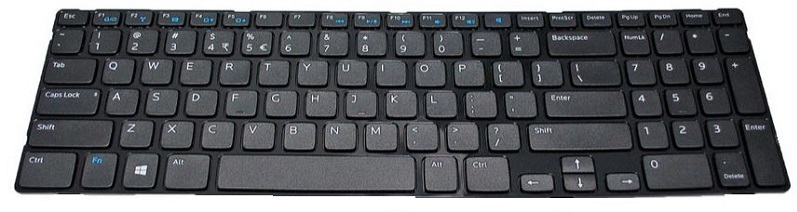 dell-latitude-15-3540-keyboard-guide-dell-us
