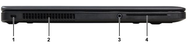 Dell Latitude E5550 Visual Guide Dell Us