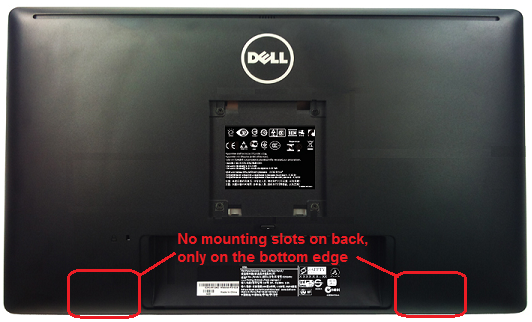 使用中のdell Lcdディスプレイと互換性のあるサウンドバーはどれですか Dell 日本