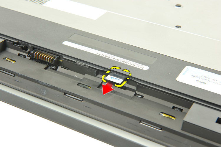 Guide To Sim Card Slots And Orientation On Dell Latitudes E4 And 3000 Series Dell Us
