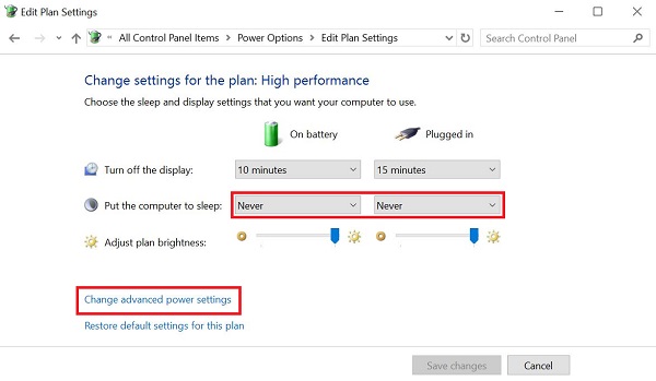 Dell Dock Wd15 Troubleshooting An Issue With The External Monitors Blinking Between Video And No Video Dell Us