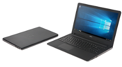 Dell Inspiron 14 3473 Usage And Troubleshooting Guide Dell United Arab Emirates