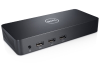 How To Use And Troubleshoot Dell Usb Dock D3100 Dell Us