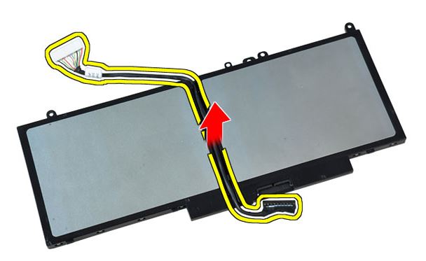 Latitude E5550 Removal Guide For The Sd Card Bottom Door Battery Keyboard Lattice And Memory Dell Malaysia