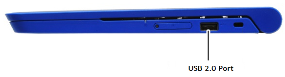 Why My Chromebook 11 31 Or Chromebook 13 7310 Will Not Power On Dell Us