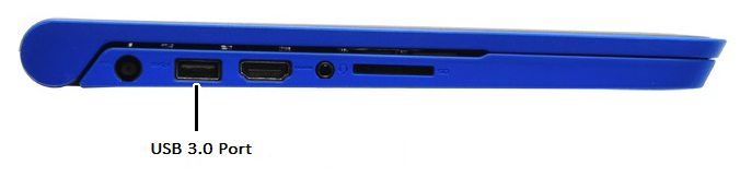 Why My Chromebook 11 31 Or Chromebook 13 7310 Will Not Power On Dell Us