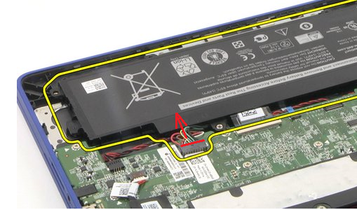 Why My Chromebook 11 31 Or Chromebook 13 7310 Will Not Power On Dell Croatia