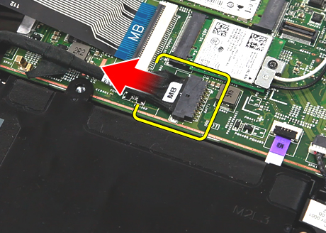 Why My Chromebook 11 31 Or Chromebook 13 7310 Will Not Power On Dell Bolivia