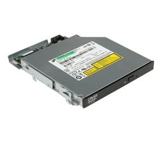 Optiplex 755 Small Form Factor Sff Removal Guide For The System Cover Optical Drive Floppy Drive Memory And Hard Drive Dell Us