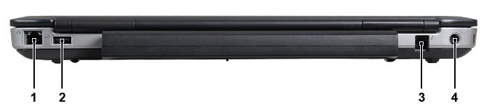 Dell Latitude E5430 Visual Guide Dell United Arab Emirates