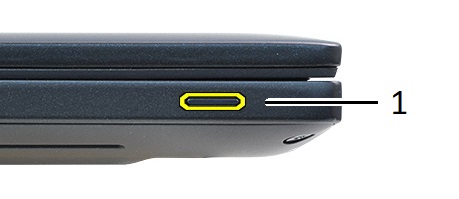 A Reference Guide For Latitude Notebook And Tablet Diagnostic Indicators Dell Uk