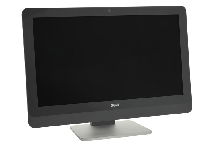 Optiplex 90 Aio Visual Guide To Your Computer Dell Us