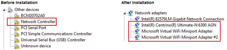 Dell Latitude E6430u Windows 7 Driver Installation Guide Dell Singapore