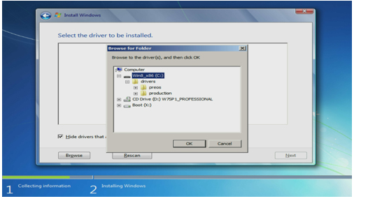 Windows Windows