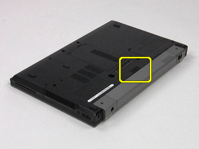 Latitude E4310 Teardown Removal Guide For Customer Replaceable Units Crus Dell Bahamas