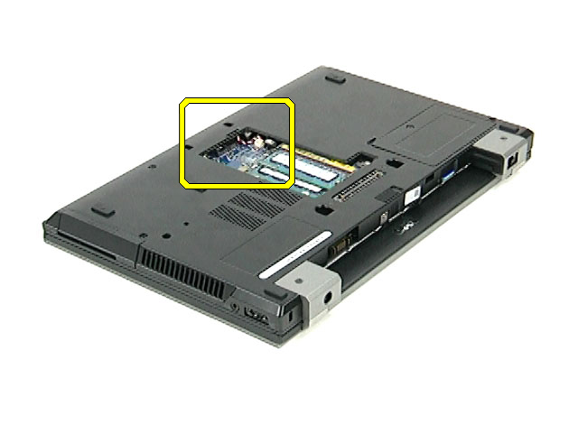 Latitude E4310 Teardown Removal Guide For Customer Replaceable Units Crus Dell Bahamas