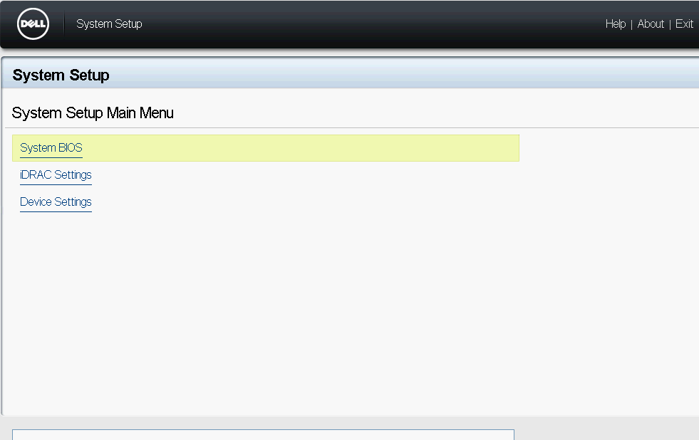 SLN289615_zh_CN__21389076114112.bios-1