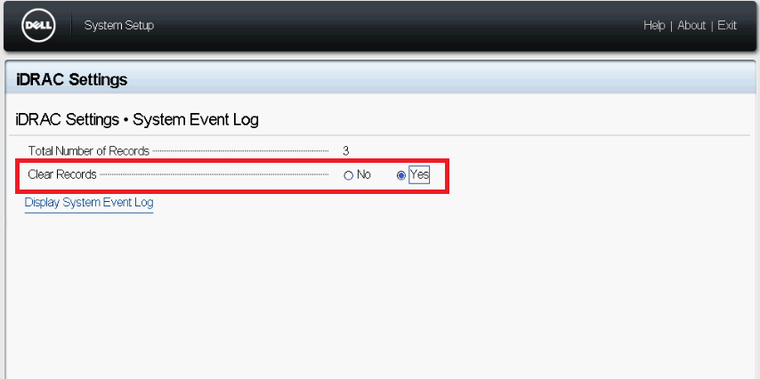 SLN289615_zh_CN__41389234012873.idrac7_BIOS_log-2