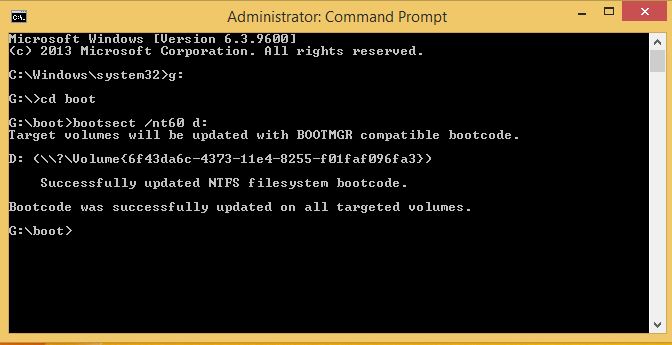 SLN153364_de__5cmd_boot