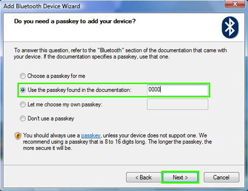 Dell Bluetoothキーボードおよびマウスのペアリングとトラブルシューティングのガイド Dell 日本
