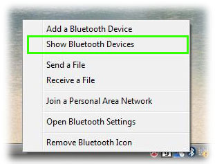 Dell Bluetoothキーボードおよびマウスのペアリングとトラブルシューティングのガイド Dell 日本