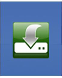 Dell Backup And Recovery Manager Dbrm Dell 日本