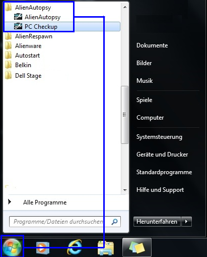 SLN260708_de__21343310515838.2