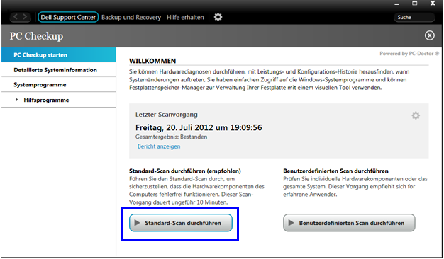SLN260708_de__51343310619087.5