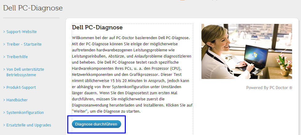 SLN260708_de__61343310651055.6