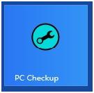 SLN260708_de__71359642903266.Bild Nr.7