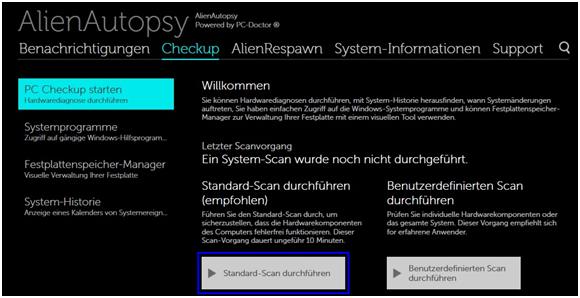 SLN260708_de__81359643030872.Bild Nr.8