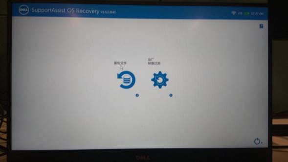 SLN308049_zh_CN__10image(326)