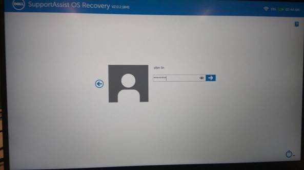 SLN308049_zh_CN__8image(334)