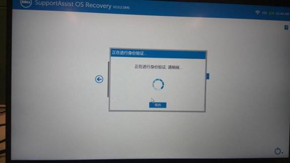 SLN308049_zh_CN__9image(335)