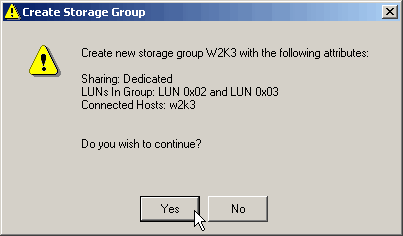 SLN52272_en_US__13image036