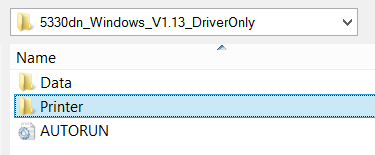 how to add printer to dell computer