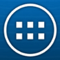 SLN293118_cs__1Apps Icon