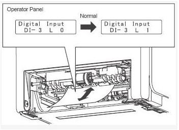 SLN265913_en_US__21377865992862.3110 reg sensor 1