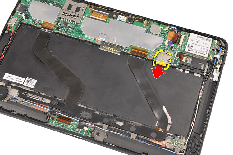 Guide to SIM Card Slots and Orientation on Dell Latitudes (E4 and 3000 Series) Dell US