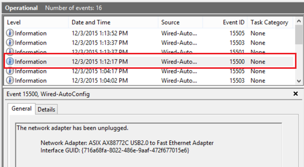 HOW11386_en_US__3Wired-Auto-Config-events